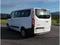 Ford Transit Custom 2.0 EcoBlue, Bus, 9Mst, Klima