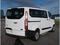 Ford Transit Custom 2.0 EcoBlue, Bus, 9Mst, Klima