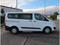 Ford Transit Custom 2.0 EcoBlue, Bus, 9Mst, Klima