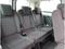 Ford Transit Custom 2.0 EcoBlue, Bus, 9Mst, Klima