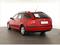 koda Octavia 1.9 TDI, Automat, Serv.kniha