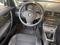 BMW X3 xDrive20d, 4X4, R,2.maj