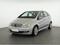 Mercedes-Benz B 180 180 CDI, po STK, Xenony