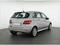 Mercedes-Benz B 180 180 CDI, po STK, Xenony