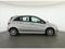 Mercedes-Benz B 180 180 CDI, po STK, Xenony