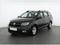 Dacia Logan 1.0 SCe, Serv.kniha, Klima