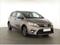 Toyota Verso 1.6 D-4D, Navi