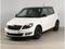 koda Fabia 1.2 TSI, Monte Carlo