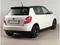 koda Fabia 1.2 TSI, Monte Carlo