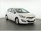 Hyundai i30 1.6 MPI, LPG, Serv.kniha