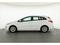 Hyundai i30 1.6 MPI, LPG, Serv.kniha