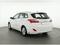 Hyundai i30 1.6 MPI, LPG, Serv.kniha