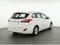 Hyundai i30 1.6 MPI, LPG, Serv.kniha