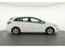 Hyundai i30 1.6 MPI, LPG, Serv.kniha