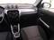 Suzuki Vitara 1.6 VVT, R,2.maj, Serv.kniha