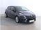 Renault Clio 1.2 16V, Limited, R,2.maj