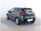 Renault Clio 1.2 16V, Limited, R,2.maj