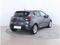 Renault Clio 1.2 16V, Limited, R,2.maj