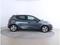 Renault Clio 1.2 16V, Limited, R,2.maj