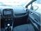 Renault Clio 1.2 16V, Limited, R,2.maj