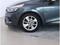 Renault Clio 1.2 16V, Limited, R,2.maj