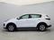 Kia Sportage 1.6 GDI, R,1.maj, Serv.kniha