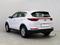 Kia Sportage 1.6 GDI, R,1.maj, Serv.kniha