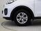 Kia Sportage 1.6 GDI, R,1.maj, Serv.kniha