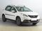 Peugeot 2008 1.2 PureTech