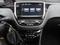 Peugeot 2008 1.2 PureTech