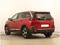 Peugeot 5008 1.5 BlueHDi, 7mst, R,2.maj