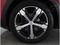 Peugeot 5008 1.5 BlueHDi, 7mst, R,2.maj