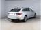 koda Superb 2.0 TDI, Style, 4X4, Automat