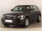 Audi Q5 2.0 TDI, 4X4, Serv.kniha