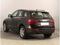 Audi Q5 2.0 TDI, 4X4, Serv.kniha