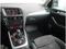 Audi Q5 2.0 TDI, 4X4, Serv.kniha