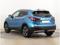 Nissan Qashqai 1.6 DIG-T, N-Connecta, R