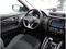 Nissan Qashqai 1.6 DIG-T, N-Connecta, R