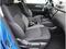 Nissan Qashqai 1.6 DIG-T, N-Connecta, R