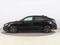 Honda Civic 1.5 VTEC, R,1.maj, Serv.kniha