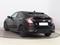 Honda Civic 1.5 VTEC, R,1.maj, Serv.kniha