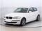 BMW 116 116i, R,1.maj, Klima