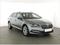 koda Superb 2.0 TDI, Automat, Serv.kniha