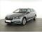 koda Superb 2.0 TDI, Automat, Serv.kniha