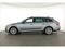 koda Superb 2.0 TDI, Automat, Serv.kniha