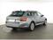 koda Superb 2.0 TDI, Automat, Serv.kniha