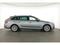 koda Superb 2.0 TDI, Automat, Serv.kniha