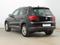 Volkswagen Tiguan 2.0 TDI, 4X4, Automat, Ke