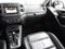 Volkswagen Tiguan 2.0 TDI, 4X4, Automat, Ke