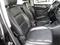 Volkswagen Tiguan 2.0 TDI, 4X4, Automat, Ke